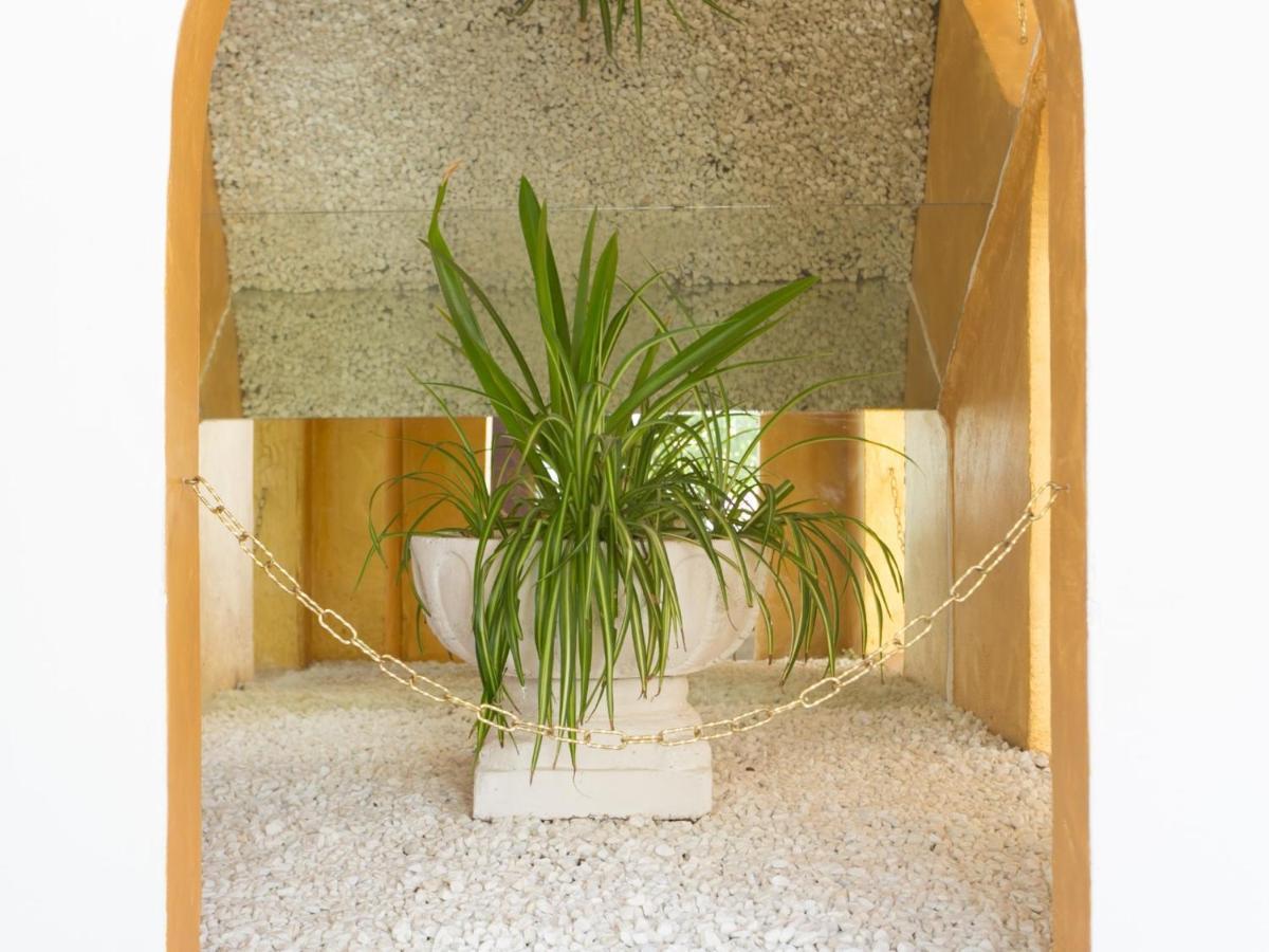 302 Modern, Light, Comfortable Studio With Swimming Pool Playa de las Américas Buitenkant foto